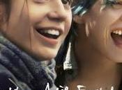 Vida Adéle d'Adéle)