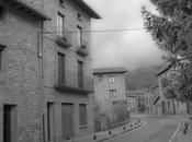 Girona (Llanars): Momento tiempo