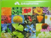 Regalito Navideño´13 "Arkopharma"