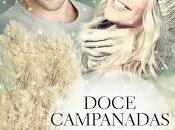 DOCE CAMPANADAS BESO Amazon España, México Italia