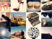 Bienvenido 2014 (parece mentira)