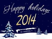 Rebajas Sheinside wishlist!