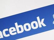Hacer nuevos amigos Facebook: cuatro infalibles consejos