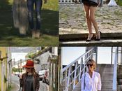 ¡¡¡Outfits Cost 2013!!!