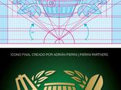 Cerveza Premium Biela