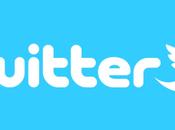 Twitter, nueva forma medir audiencia television