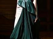 Vionnet Couture Fall 2013/14