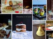 recetas vistas 2013