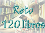 Reto libros