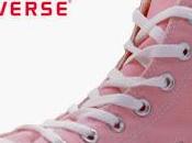 Ganadora Sorteo Tiendazapato.