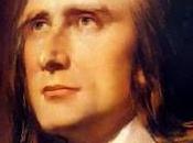Franz Liszt. Biografía