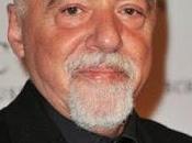Paulo Coelho. Biografía
