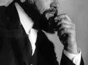 Gustav Klimt. Biografía
