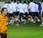 Juan Antonio Pizzi, olfato compromiso