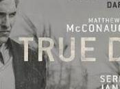 Conoce protagonistas 'True Detective', nueva serie