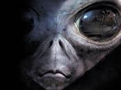 extraterrestre