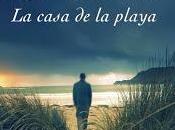 casa playa Nora Roberts