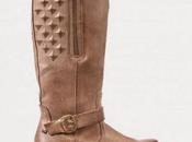 ¿Cómo combinar biker botas moteras?