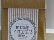 Lupita "diseño bonito"