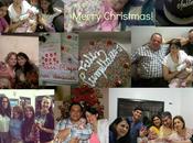 Good 2013, Welcome 2014!