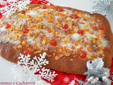 Coca Reyes