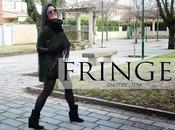 Fringes