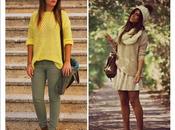 Outfits para inspirarse