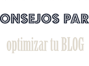 Como colocar elementos sidebar