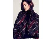 nuevas tendencias moda para 2.014