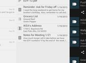 PushBullet permite comunicarte dispositivo Android cables