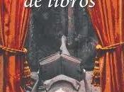 ladrona libros