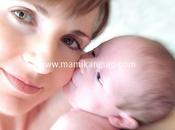 madre (Por Nora Schiavoni para mujeres inquietas)