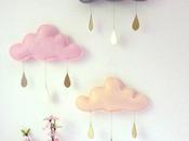 Diys para peques
