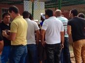 Especulación Estado venta carros Cuba