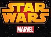 Marvel volverá publicar cómics Star Wars 2015