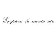 Queridos Reyes Magos…