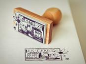 {Equípate} Ideas para regalar