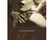 {Book Tag} vida libros