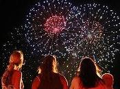 poderosas resoluciones deberías hacer todos años