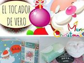 Sorteo Ganado Tocador Vero", Pack Lush "Ho,