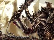 pre-pedidos Tiranidos 6ª,una opinión