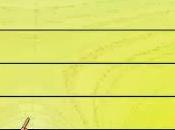 cartas Arturo Marina