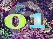 ¡feliz nuevo 2014!