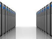 ¿Qué hosting elegir para proyecto web?