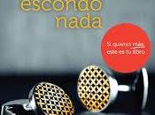 ¿Qué estoy leyendo?