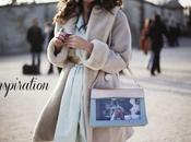 Inspiration Cold Street Style