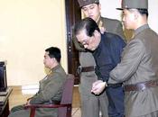dictador norcoreano devorado perros