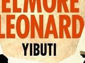 Yibuti elmore leonard