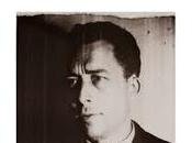 texto sobre Albert Camus Obituario