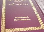 Impiden cristianos iraníes habla persa asistir iglesia